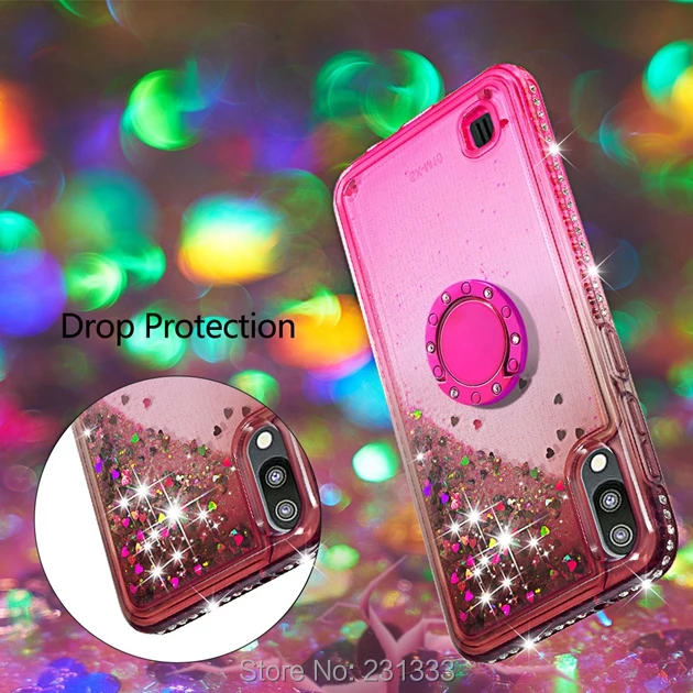 76289 M10A10 M20 S10 S10+ S10E  S8 S8+ S9 S9+  NOTE9  MOTO G6 2018 G6 PLUS 2018 E5 E5PLUS  E5Play E5 TPU14 (5)