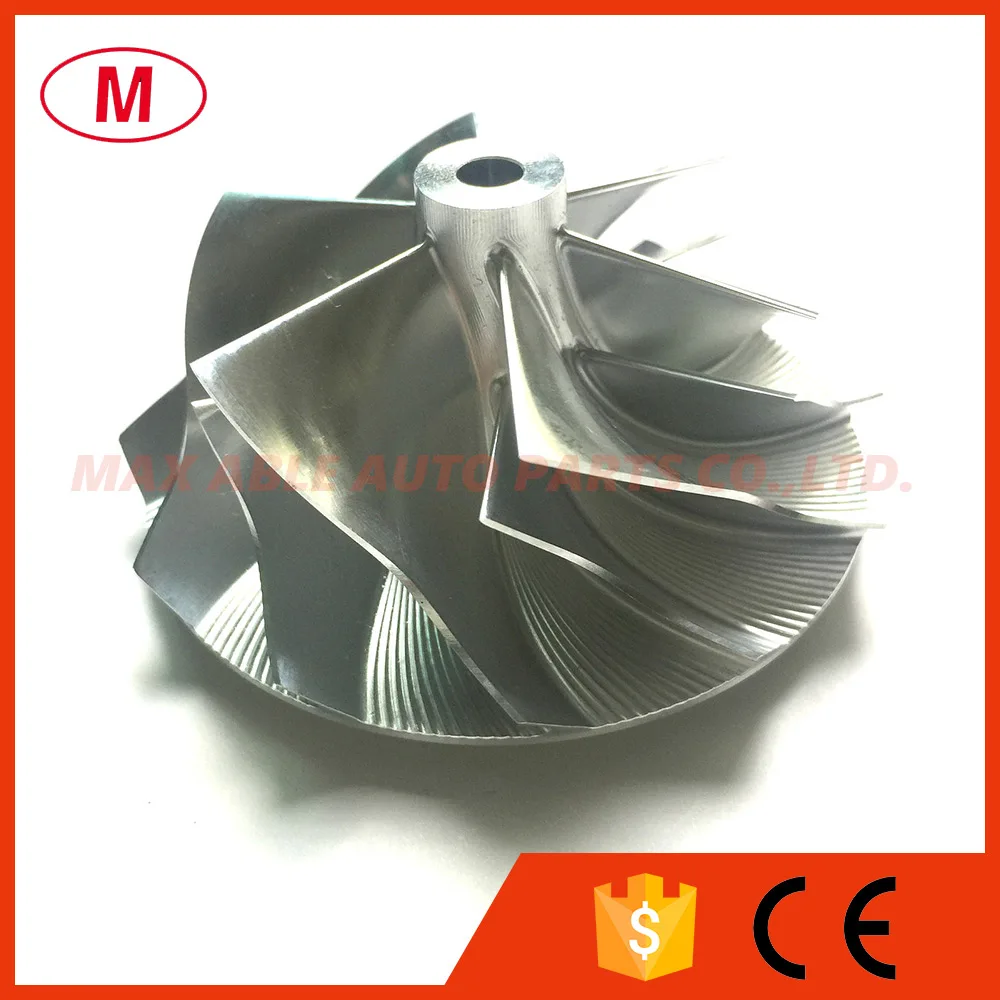 25E2-GT15-25-6+6-CW-51.90X64.00-CW-1
