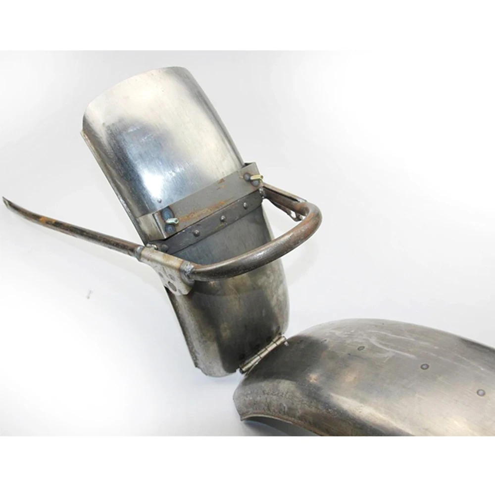 Motorcycle Accessories and Parts motorcycle accessories and parts online