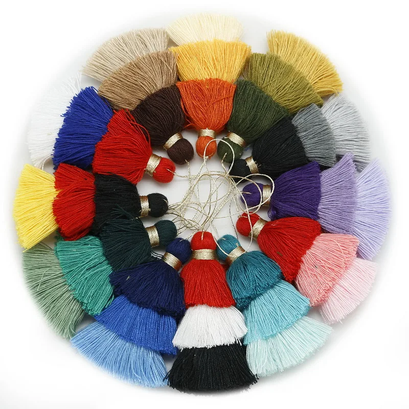 75mm Mix Color Suede Tassel For Keychain Cellphone Straps Jewelry Charms Pendant Tassels For Jewelry Making DIY Accessories 3pcs 75mm Mix Color Suede Tassel For Keychain Cellphone Straps Jewelry Charms Pendant Tassels For Jewelry Making DIY Accessories 3pcs