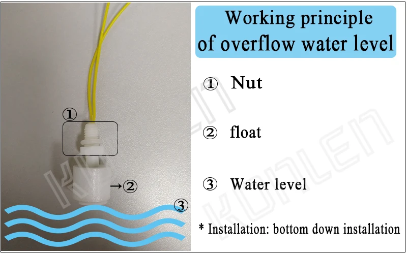 Water-Detector-(1)