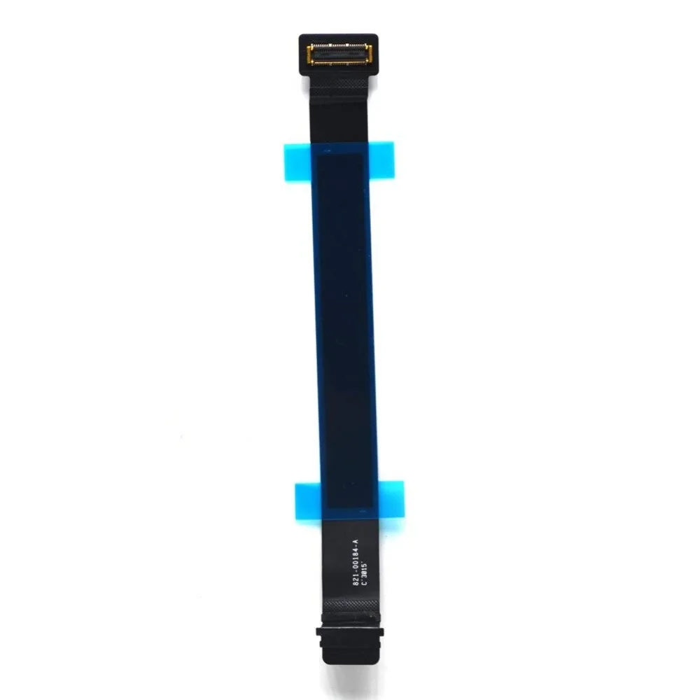 A1502 IPD Trackpad with Flex Cable For MacBook Pro Retina 13 (923-00518) (Early 2015)....
