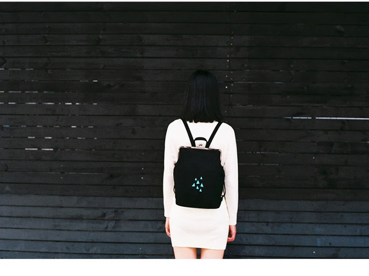 HTB1GdRJPVXXXXcyXXXXq6xXFXXXX