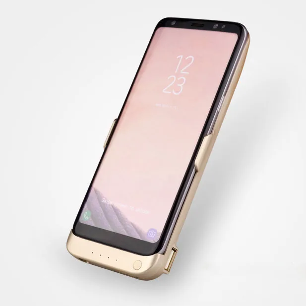 s8-psd_07