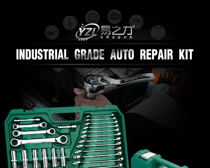 121-150_01