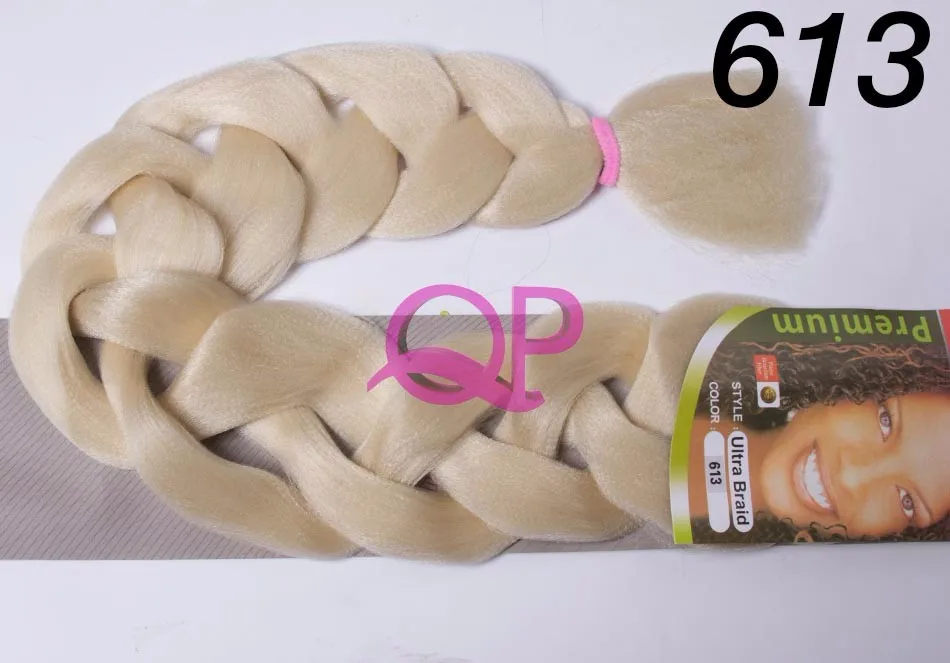 QP-kanekalon-expression-x-pression-braiding-hair-_10