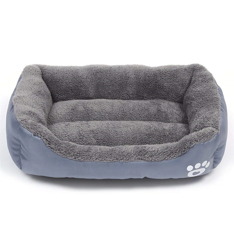 dog bed