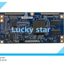 Протестировано и в рабочем состоянии высокого качества для 98% T420HW02 V0 42T04-C04 T-Con материнскую плату