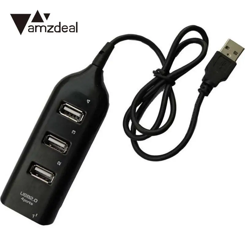 х устройств. Usb hub 3. х устройств. протокол домашней автоматизации х10. Zx genesis 128 компьютер.