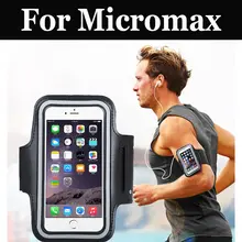 Спортивный Бег Наплечная Сумка, сумка на руку Чехол Держатель Для Micromax Canvas Pace 2 Plus Мощность 2 Xpress 4G Q454 Q462 холст Zenfone 5 Lite