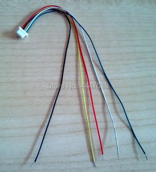 cable