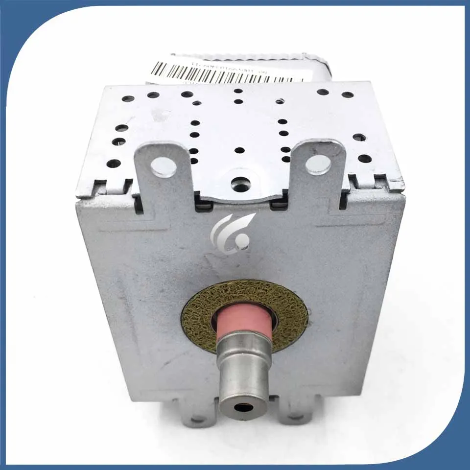 bom trabalho para forno de microondas 01