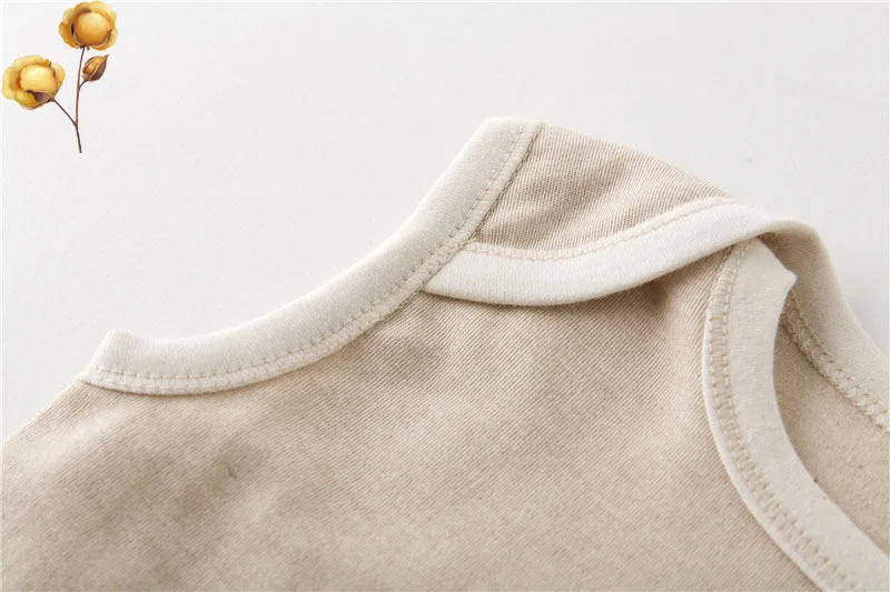 3030959782_1697585151