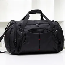 JXSLTC Большая водонепроницаемая дорожная сумка для женщин, ручная кладь, винтажные мужские дорожные сумки для путешествий, повседневная мужская сумка для выходных