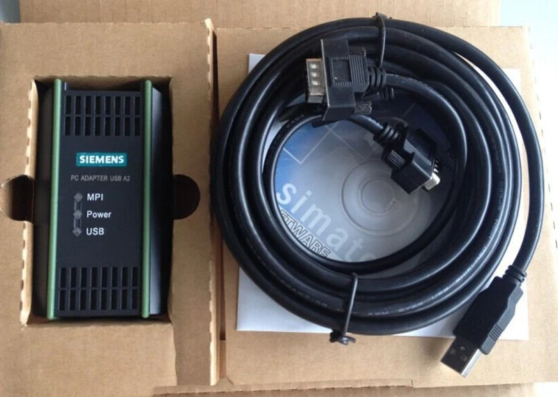 Driver Siemens Pc Adapter Usb A2 V1.4 Windows Download Driver Siemens Pc Adapter Usb A2 V1.4 Windows Download
