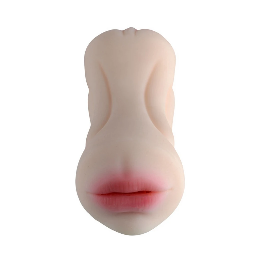 Male Masturbator (5)