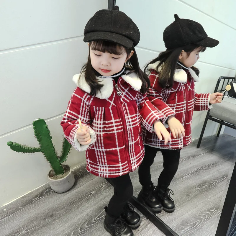 http://cbu01.alicdn.com/img/ibank/2018/894/472/9463274498_107806272.jpg
