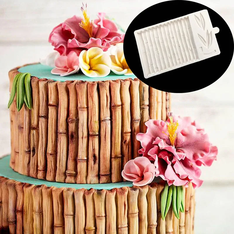 Gumpaste Sugarcraft Kitchen Gadgets Joinor Unicorn Animalsl Silicone Mold Fondant Mould Cake Decorating Tools Chocolate