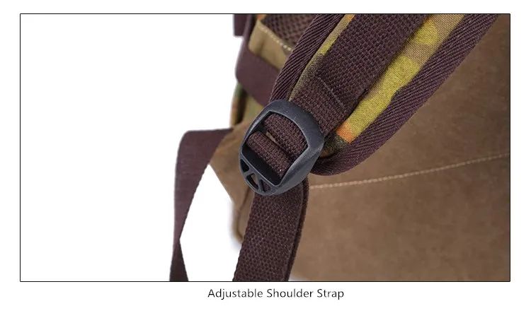 canvas backpack (26)