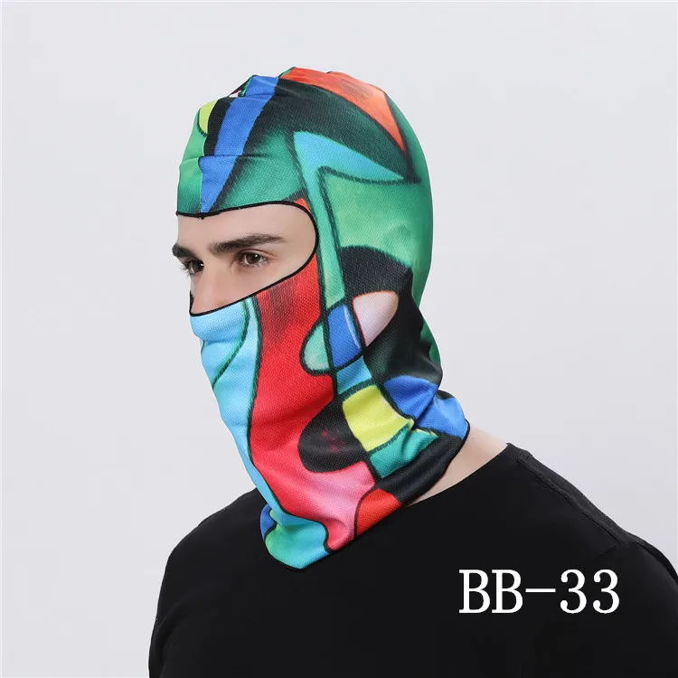 33_