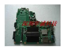 K46CM with intergrated VGA card laptop font b motherboard b font K46CM 5 off Sales promotion