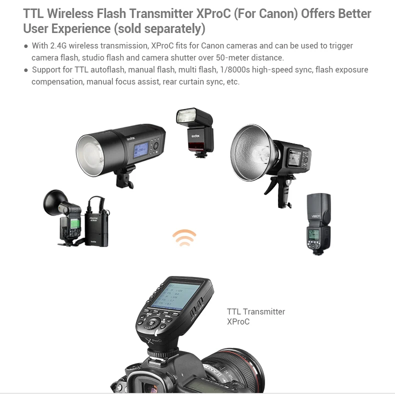Products_Camera_Flash_V350C_06