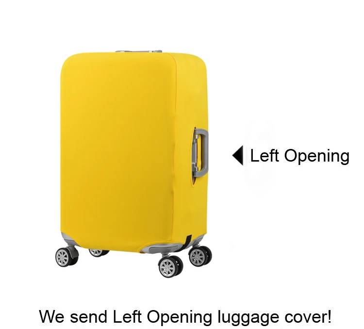 HTB199z5SFXXXXc2XVXXq6xXFXXXX