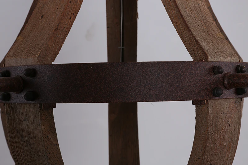 pendant lamp 3