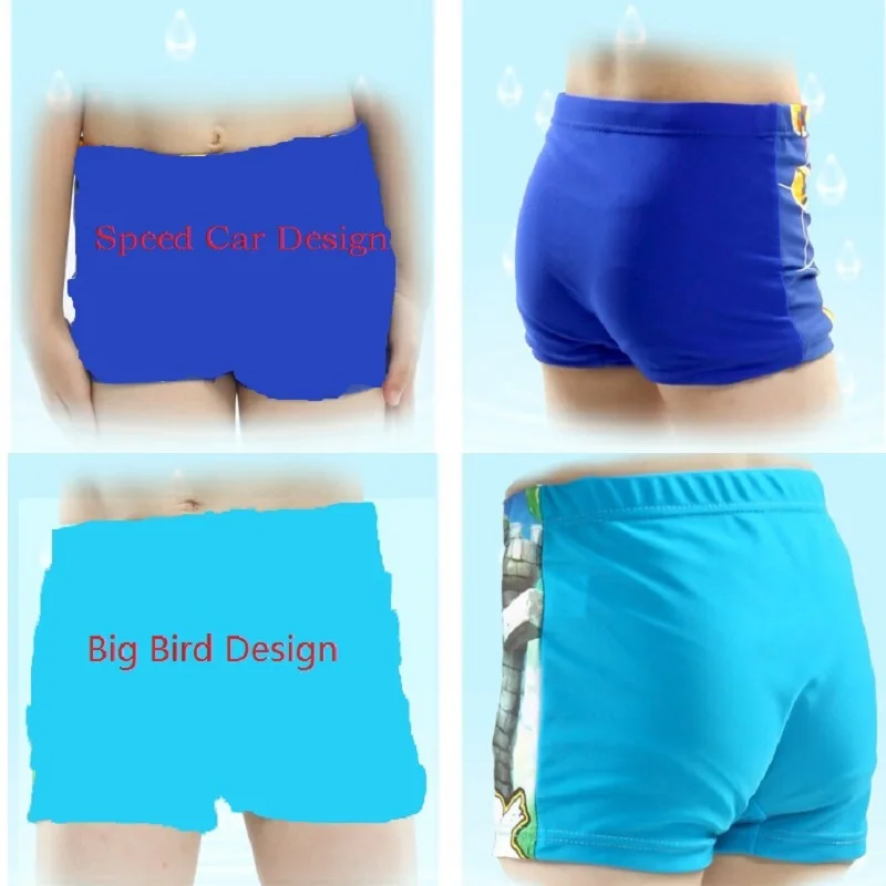 

Summer Boys Swim Trunks Children Swimsuit Cartoon Kids Swimwear Pant Baby Boy Swimming Trunk Beach Shorts 3 4 5 6 7 8 9 10 Years