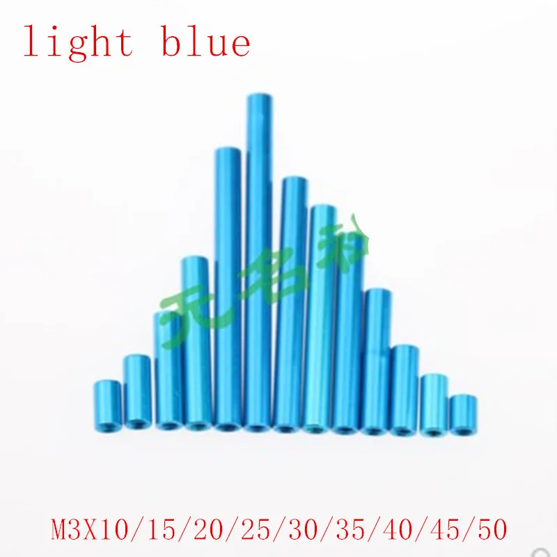 1_