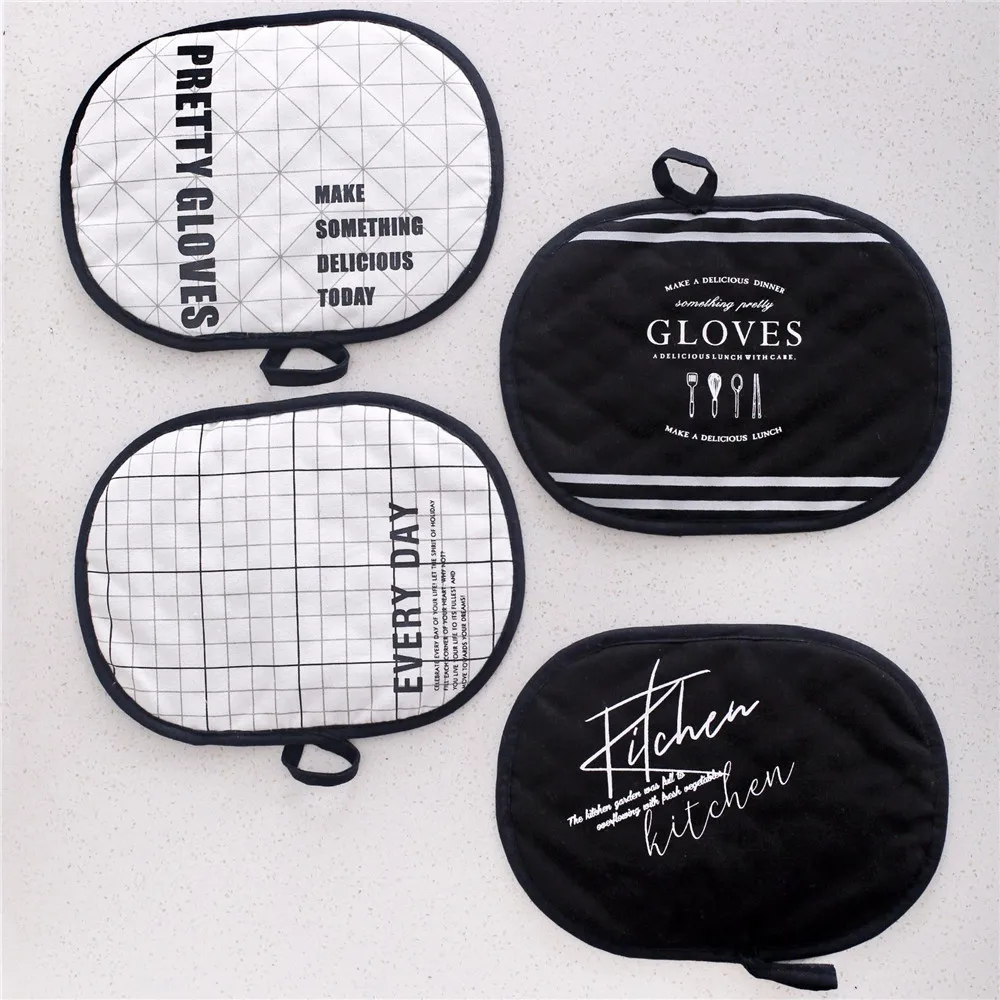 الإبداعية القطن تحديد الموقع منقوشة إلكتروني نمط الجدول حصيرة الحرارة طبقة مزدوجة العزل المفارش عاء كوستر الرئيسية الديكور 1 PCS الإبداعية القطن تحديد الموقع منقوشة إلكتروني نمط الجدول حصيرة الحرارة طبقة مزدوجة العزل المفارش عاء كوستر الرئيسية الديكور 1 PCS