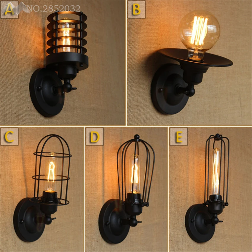 Halogen Bathroom Sconces compare prices on halogen bathroom light- online shopping/buy low Halogen Bathroom Sconces compare prices on halogen bathroom light- online shopping/buy low