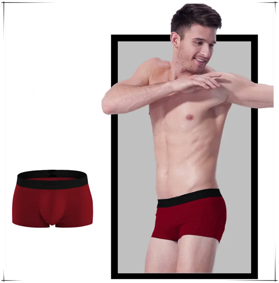 new underwear2