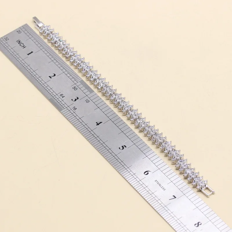 9JS210 (6)