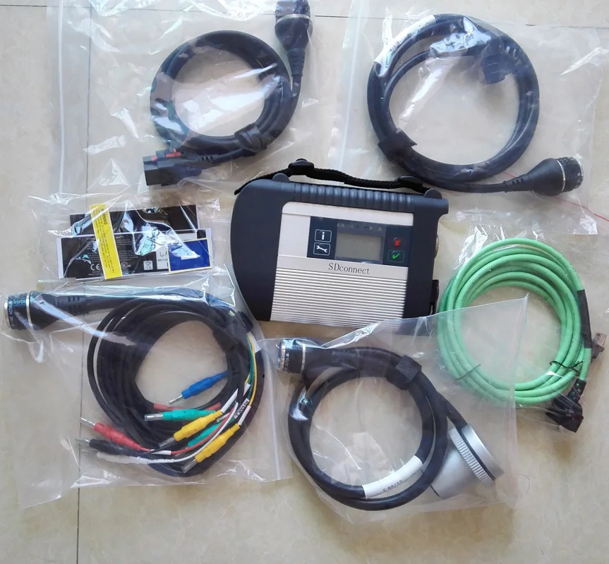 Prix pour Haute Qualité NOUVEAU NEC PLEIN Puce PCB MB Étoiles sd C4 Multi-Langues pour VOITURE et CAMION Puissant Fonction mb sd connect compact 4 Prix pour Haute Qualité NOUVEAU NEC PLEIN Puce PCB MB Étoiles sd C4 Multi-Langues pour VOITURE et CAMION Puissant Fonction mb sd connect compact 4