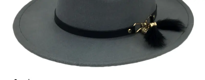 Wide-Brim-Jazz-Church-Godfather-Sombrero-Cap_14