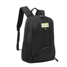 Сумка на плечо для инструментов, рюкзак, двойная ткань Оксфорд, уличная, утолщенная, водонепроницаемая, большая емкость, электрик, инструменты, органайзеры для хранения