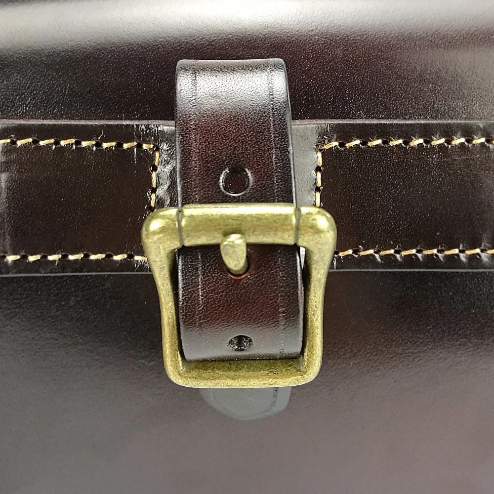 TB733LE-01 (8)