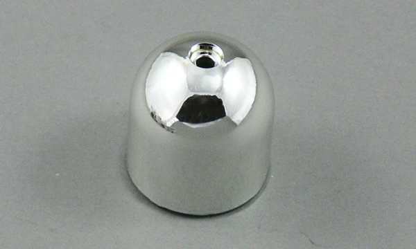 Spinner for 1.6m  1.95