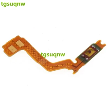 

Power On/Off Switch Mute Volume Button Full Set Flex Cable for Oneplus 5 A5000 & 5T A5010