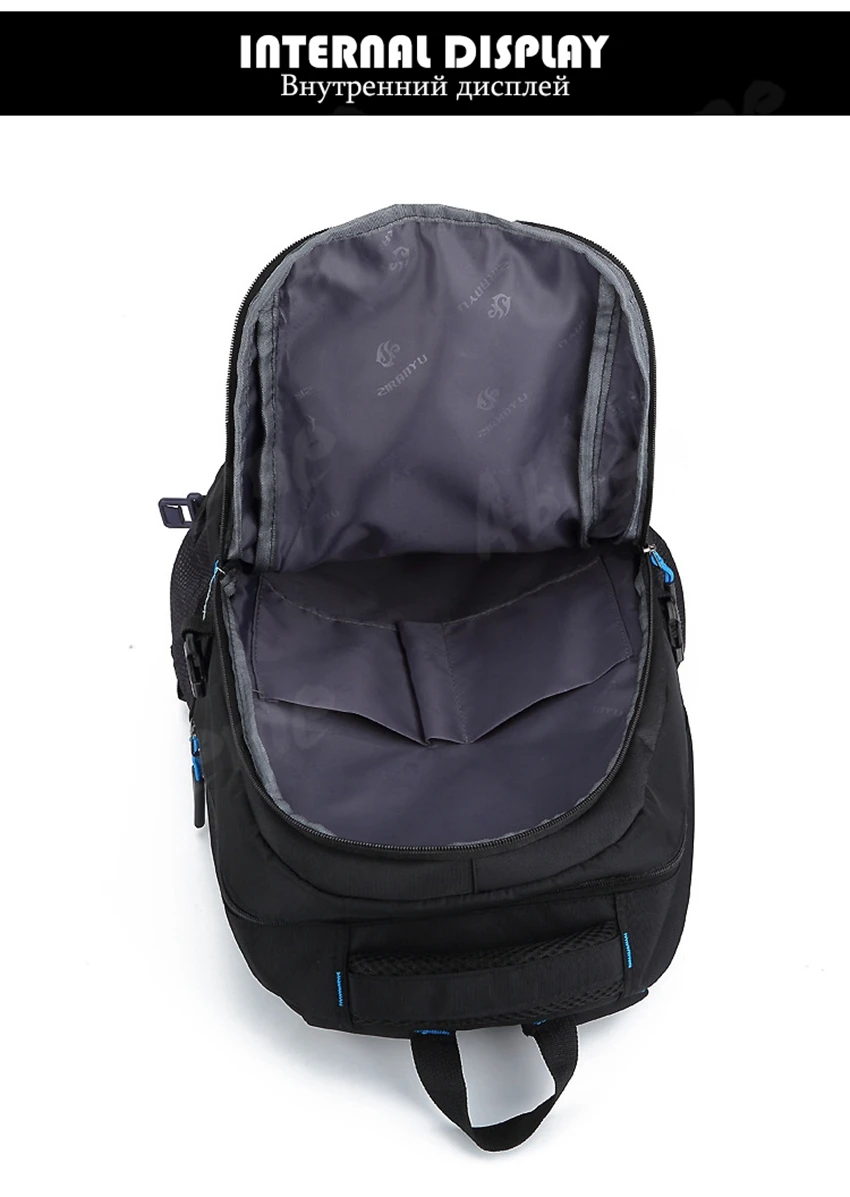 school bag 124