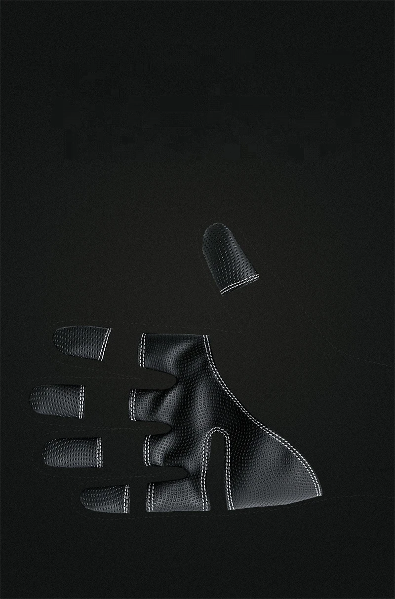 b (5)
