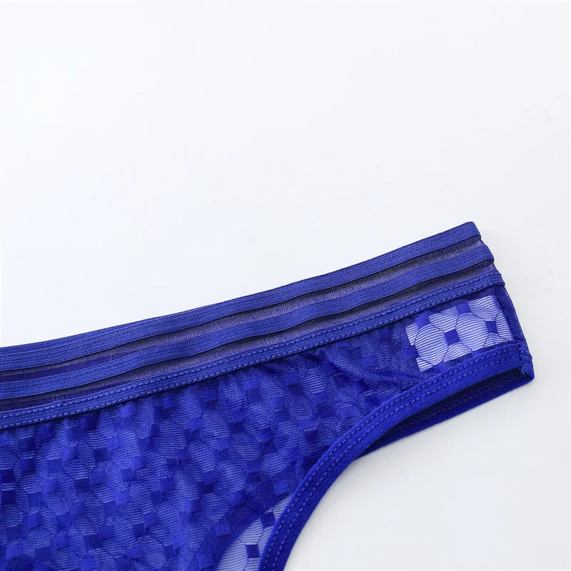 Lace Women Thongs and G Strings Transparent Womens Panties Seamless Thongs For Sex T-back Panties Female Sex Female Sexy Panty (15)