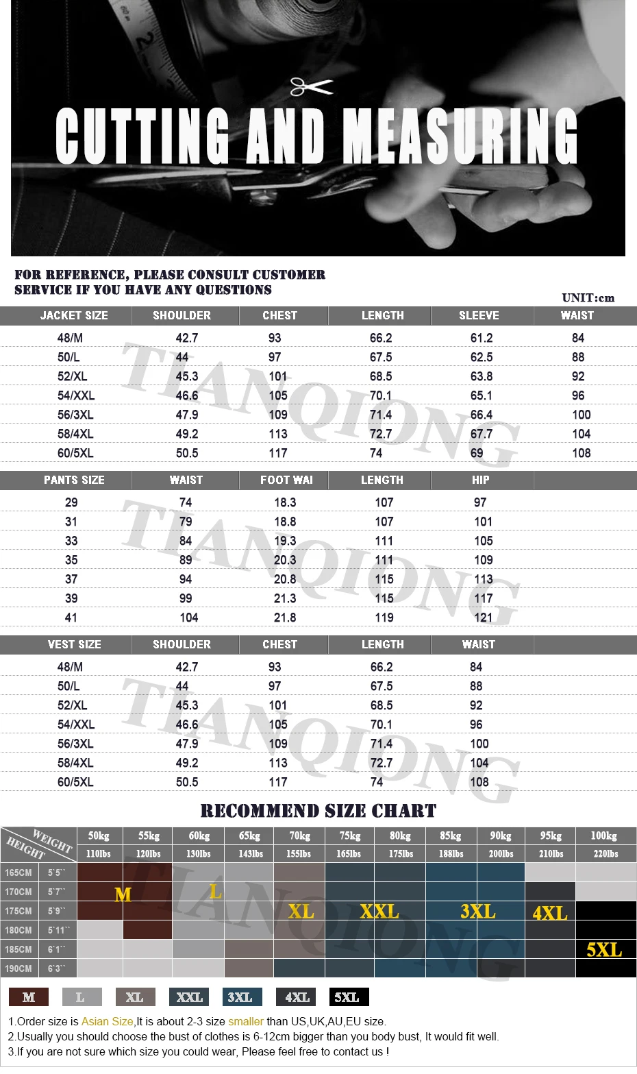 Double Breasted Plaid Suit for Men Light Blue Mens Suits Designers 2019 Terno Slim Fit Masculino Groom Wedding Suit Man Double Breasted Plaid Suit for Men Light Blue Mens Suits Designers 2019 Terno Slim Fit Masculino Groom Wedding Suit Man