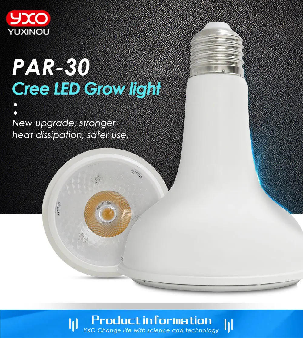 par30-cree-led-grow-light_01
