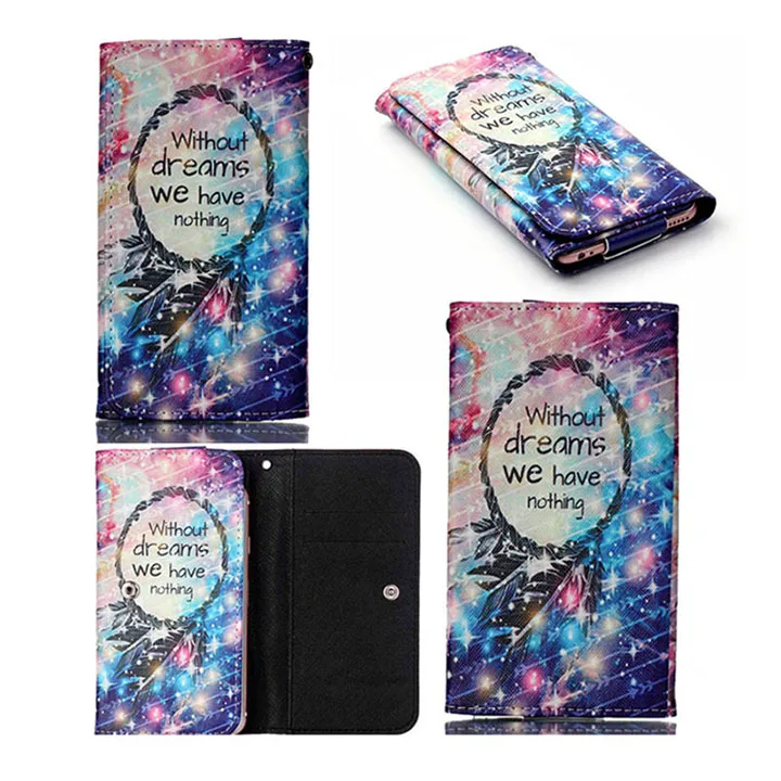 universal phone case picture 12
