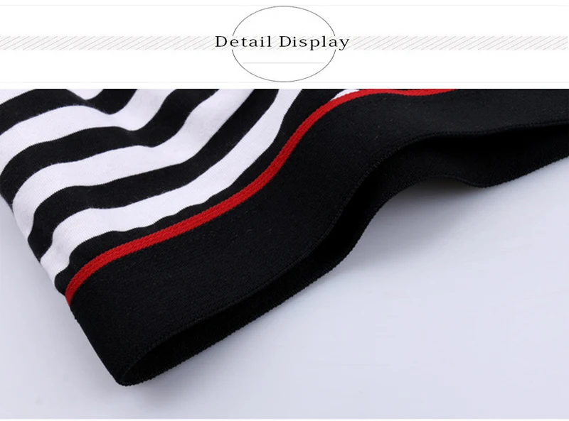 Long Boxers For Men Big Underwear Male Plus Size Mens Boxers Men's Loose Panties Klein Men Calzoncillos Bombre Boxers Men Trunks10