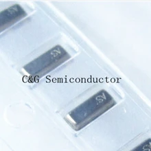 20 шт CSTCE8.000M SMD керамические резонаторы SMD cstce 8 МГц 8,00 CSTCE8.000M 3,20x1,30 мм CSTCE8M