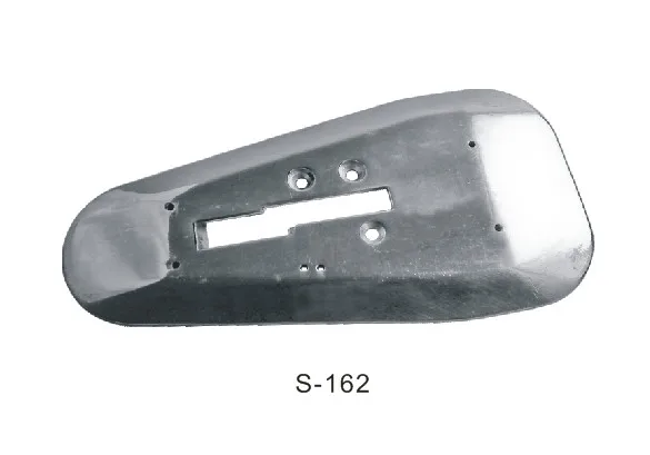 S-162