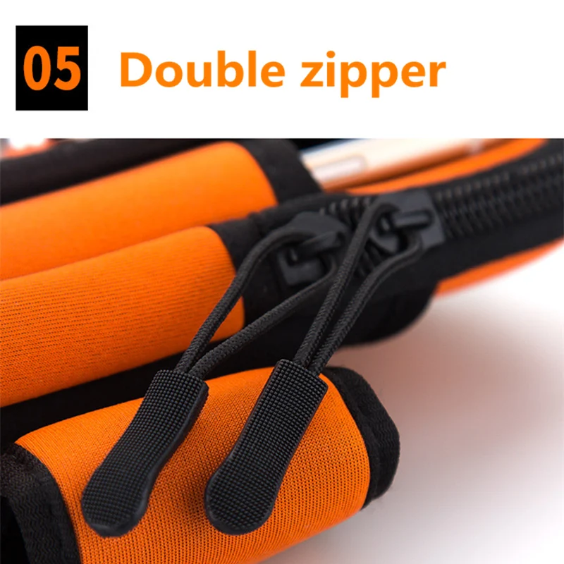 6-0-Universal-Armband-For-iPhone-7-6-X-Sport-Running-Bag-For-Samsung-S9-S8(5)